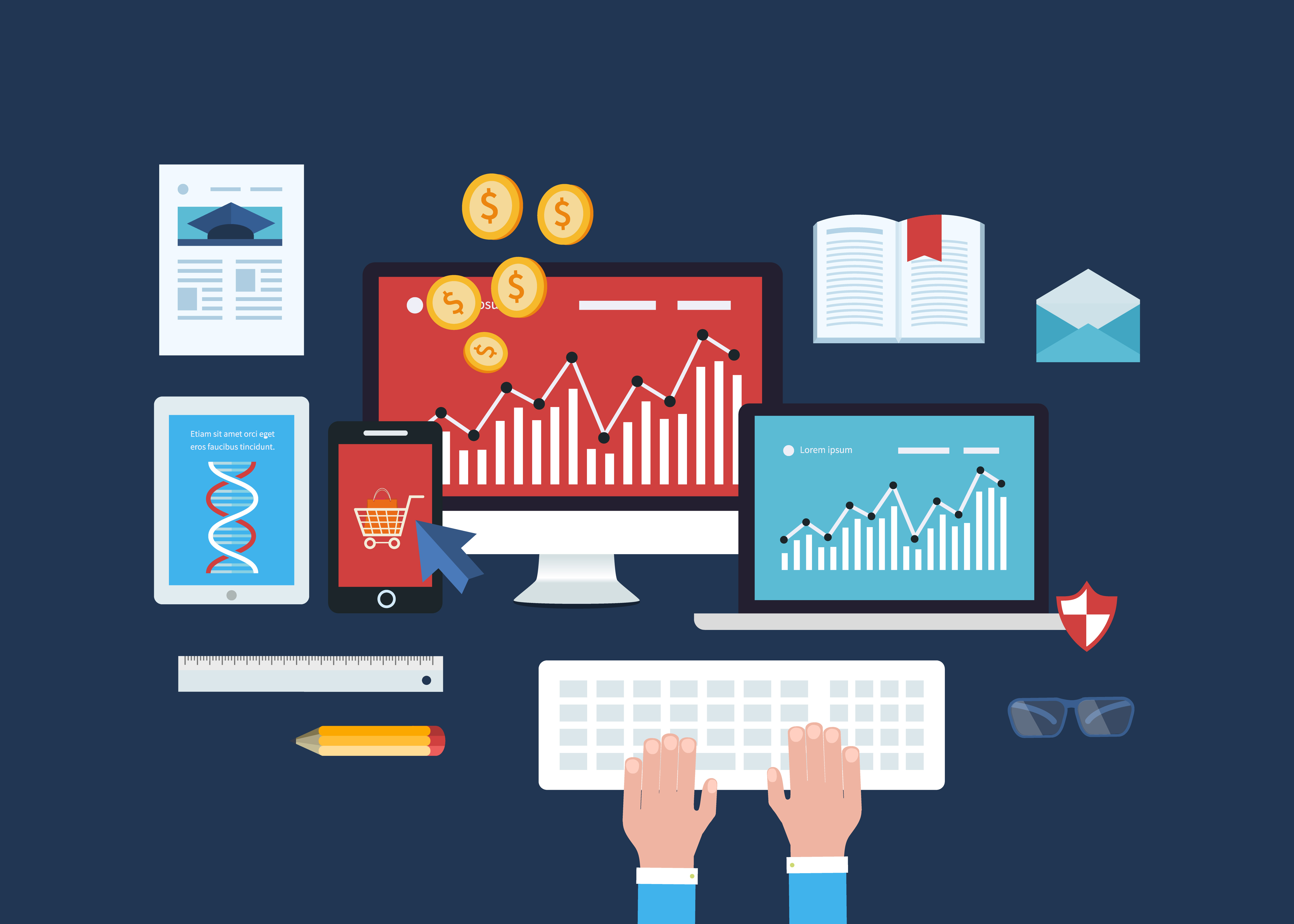 Unified Communication