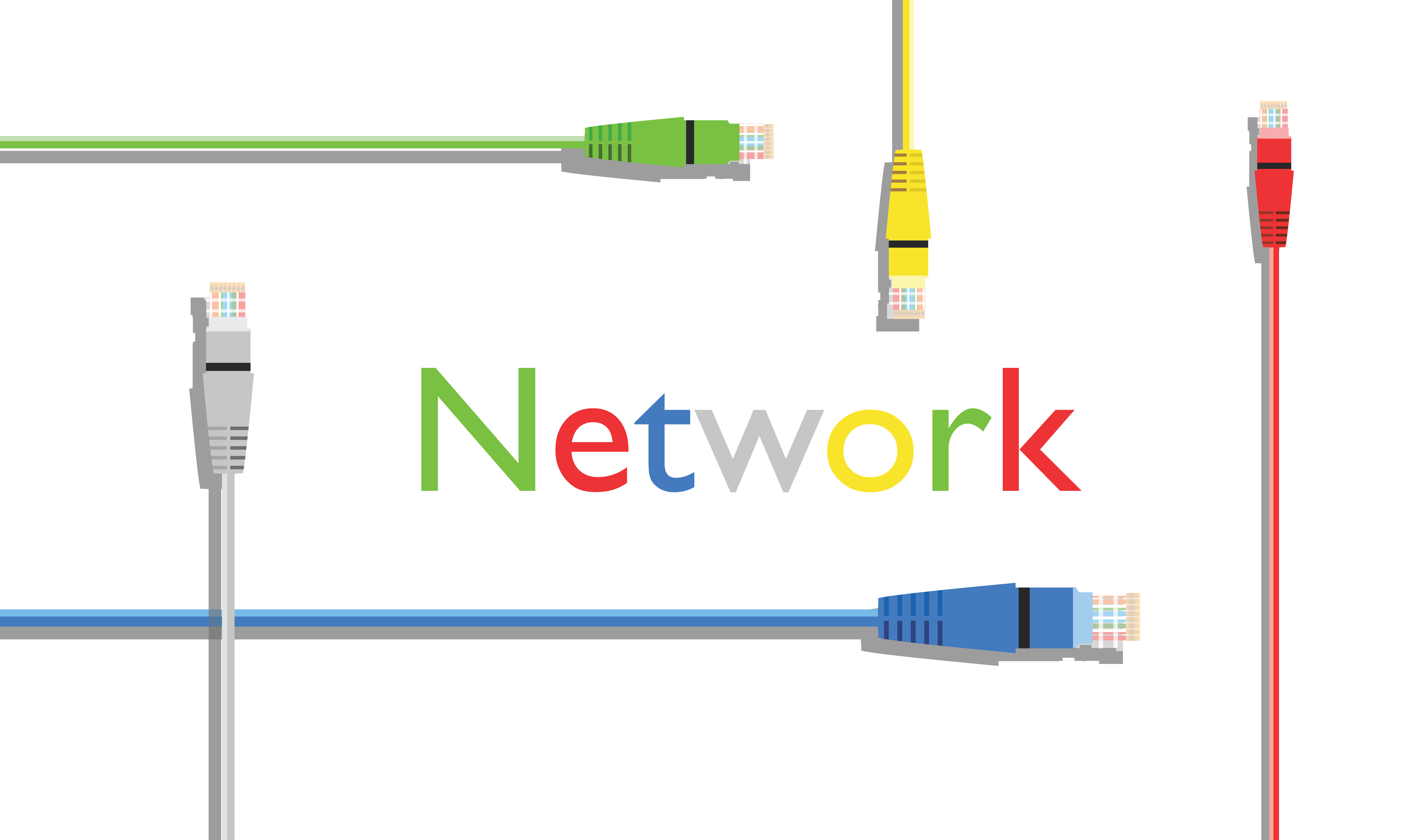 Cabling