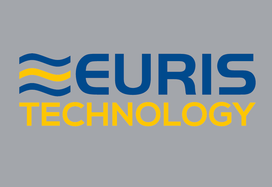 TEST spa diventa EURIS Technology