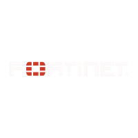 Fortinet