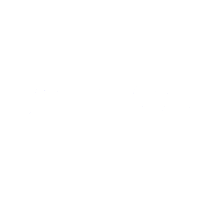 sophos