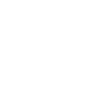 veeam