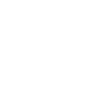 VMware