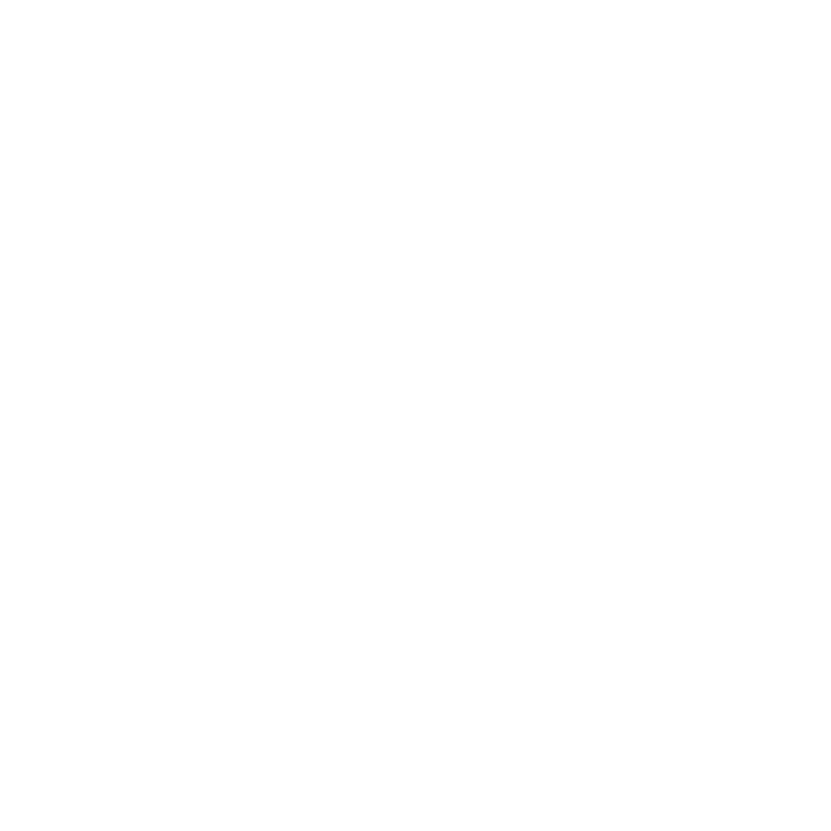 Innovaphone