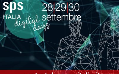 La nuova era della Cybersecurity