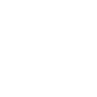 Libraesva