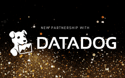 Euris Technology è partner gold di Datadog