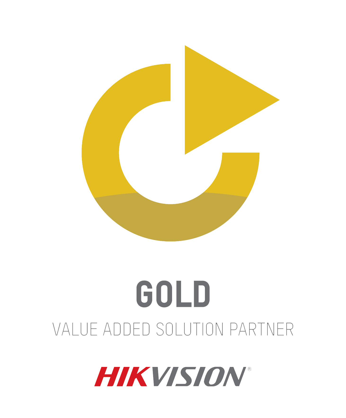 ikVision