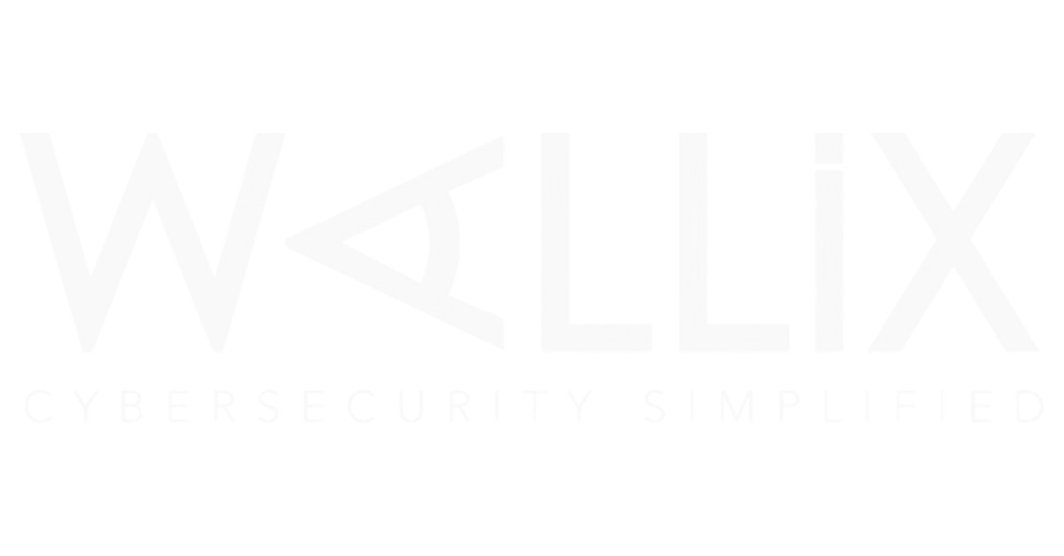 logo wallix