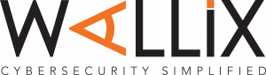 logo wallix